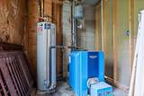 85 Wheeler Road - Photo 16