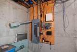 85 Wheeler Road - Photo 17