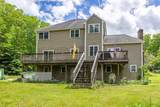 85 Wheeler Road - Photo 18