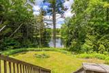 85 Wheeler Road - Photo 20