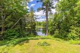85 Wheeler Road - Photo 21