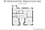85 Wheeler Road - Photo 27