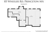 85 Wheeler Road - Photo 28