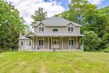 85 Wheeler Road - Photo 3