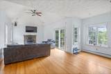 85 Wheeler Road - Photo 6