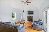 85 Wheeler Road - Photo 7
