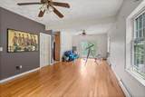 85 Wheeler Road - Photo 9