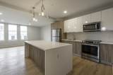71 Bow - Photo 1