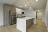71 Bow - Photo 2