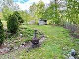 5 Wildwood Ter - Photo 28
