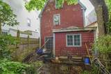 39 Federal Street - Photo 3