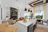43 Barnes Blvd - Photo 13
