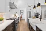 43 Barnes Blvd - Photo 14