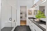 43 Barnes Blvd - Photo 15
