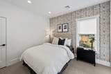 43 Barnes Blvd - Photo 18
