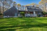 6 Pequaw Honk Dr - Photo 4