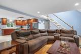 3 Berts Way - Photo 10
