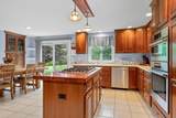 3 Berts Way - Photo 11