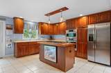 3 Berts Way - Photo 12