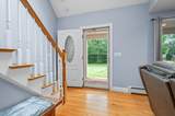3 Berts Way - Photo 6