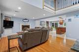 3 Berts Way - Photo 7