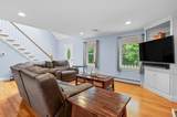 3 Berts Way - Photo 9