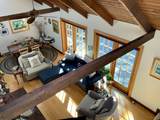 83 Colonial Way - Photo 3