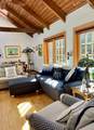 83 Colonial Way - Photo 4