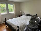342 Needham Street - Photo 10