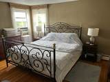342 Needham Street - Photo 11