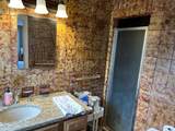342 Needham Street - Photo 12