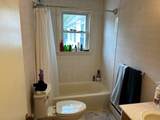 342 Needham Street - Photo 13