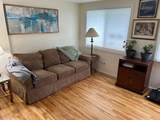 342 Needham Street - Photo 14