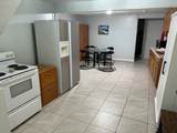 342 Needham Street - Photo 15