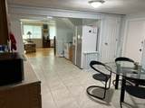 342 Needham Street - Photo 16