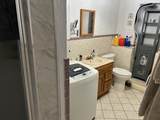 342 Needham Street - Photo 17