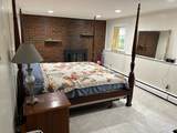 342 Needham Street - Photo 18