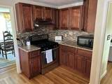 342 Needham Street - Photo 6