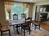342 Needham Street - Photo 7