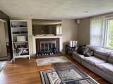 342 Needham Street - Photo 9