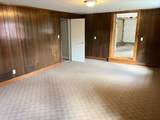 57 Emmons St - Photo 18