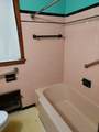 664 Cabot - Photo 13