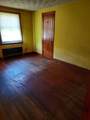 664 Cabot - Photo 14