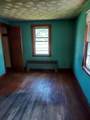 664 Cabot - Photo 15
