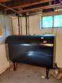 664 Cabot - Photo 18