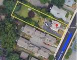 110 Leicester St - Photo 1