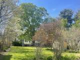 110 Leicester St - Photo 3