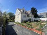 110 Leicester St - Photo 4