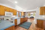 322 Wings Neck Rd - Photo 11