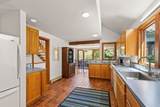 322 Wings Neck Rd - Photo 12
